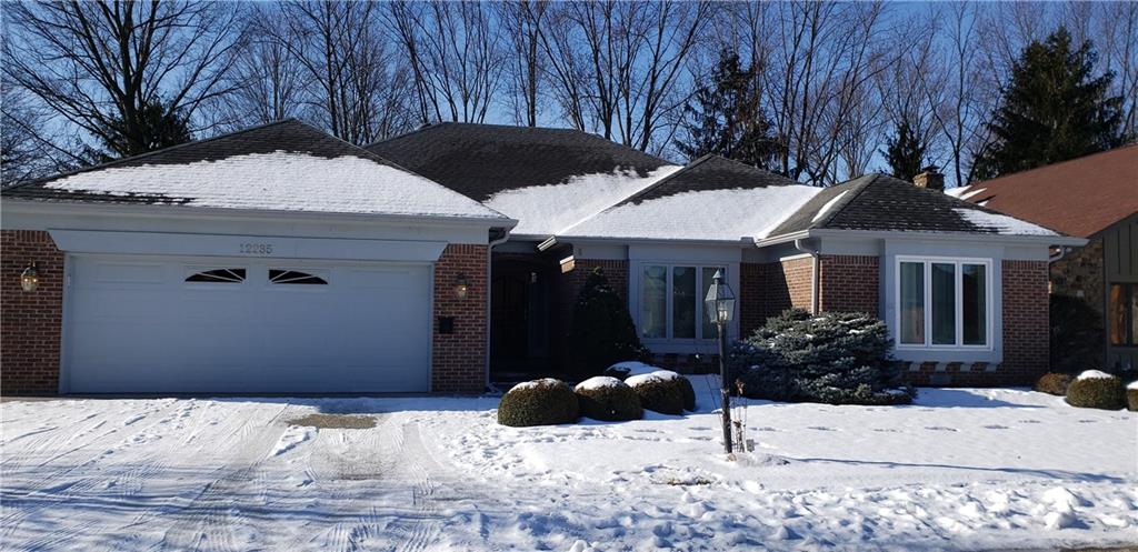 12235 Brompton Road Carmel, IN 46033 - Photo 1 of 2 Gallery Image 1