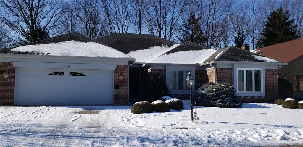 12235 Brompton Road Carmel, IN 46033 - Photo 2 of 2 Gallery Image 2