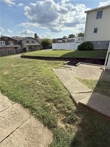 $132,000 | 29 East 2nd Avenue, Latrobe, PA 15650