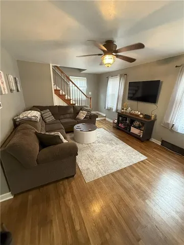 $132,000 | 29 East 2nd Avenue, Latrobe, PA 15650