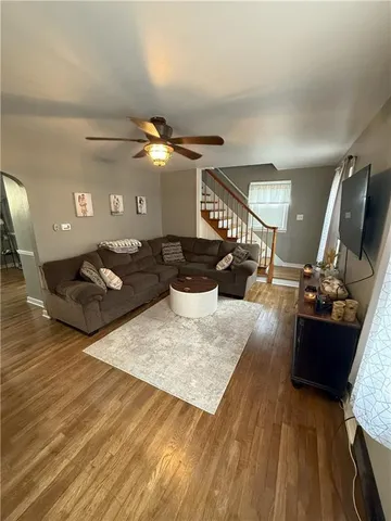 $132,000 | 29 East 2nd Avenue, Latrobe, PA 15650