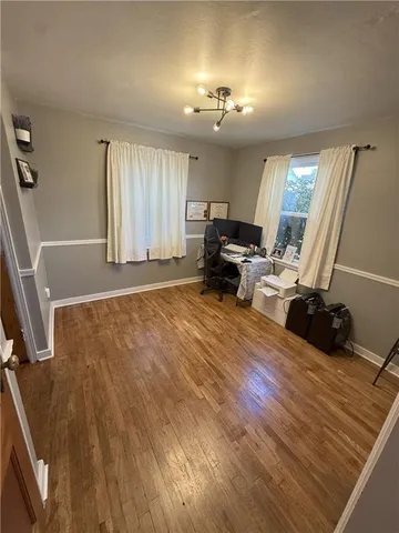 $132,000 | 29 East 2nd Avenue, Latrobe, PA 15650