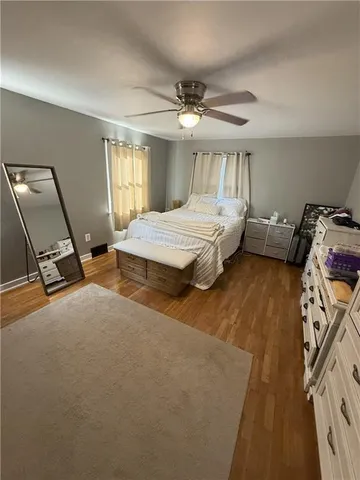 $132,000 | 29 East 2nd Avenue, Latrobe, PA 15650