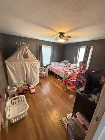 $132,000 | 29 East 2nd Avenue, Latrobe, PA 15650