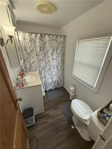 $132,000 | 29 East 2nd Avenue, Latrobe, PA 15650