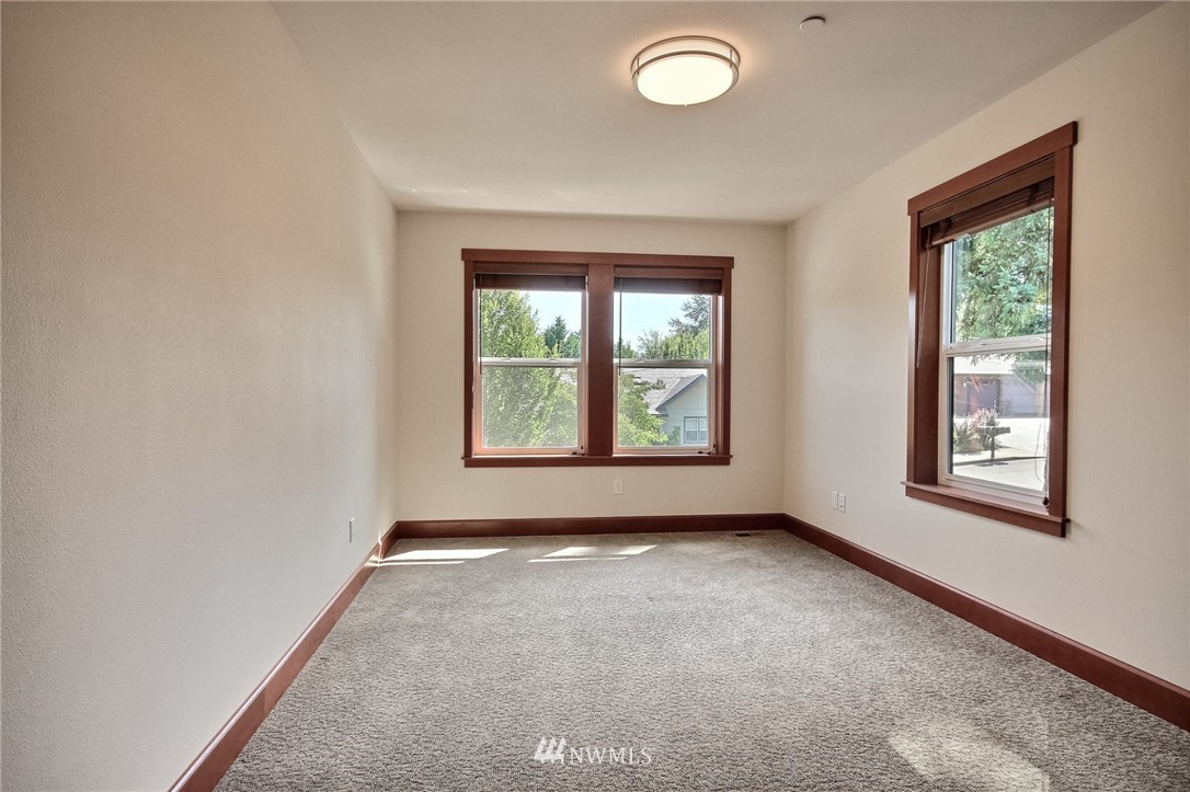 17511 Eason Avenue Bothell, WA 98011 - Photo 14 of 22