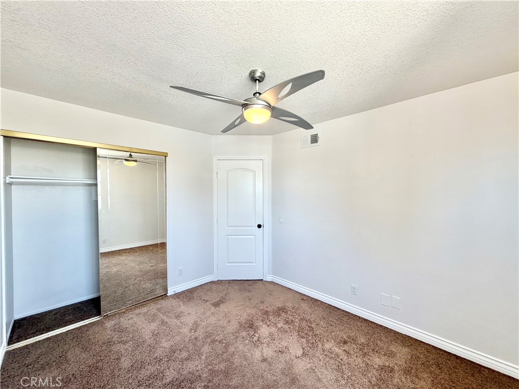 507 Lassa Way Perris, CA 92571 - Photo 20 of 39