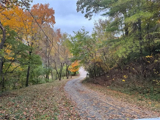 $49,900 | 38 Smalling Court, Belleville, IL 62223