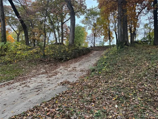 $49,900 | 38 Smalling Court, Belleville, IL 62223