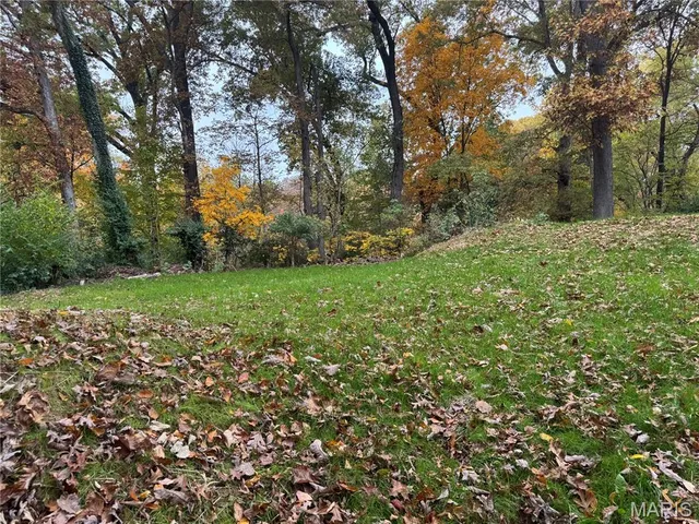 $49,900 | 38 Smalling Court, Belleville, IL 62223