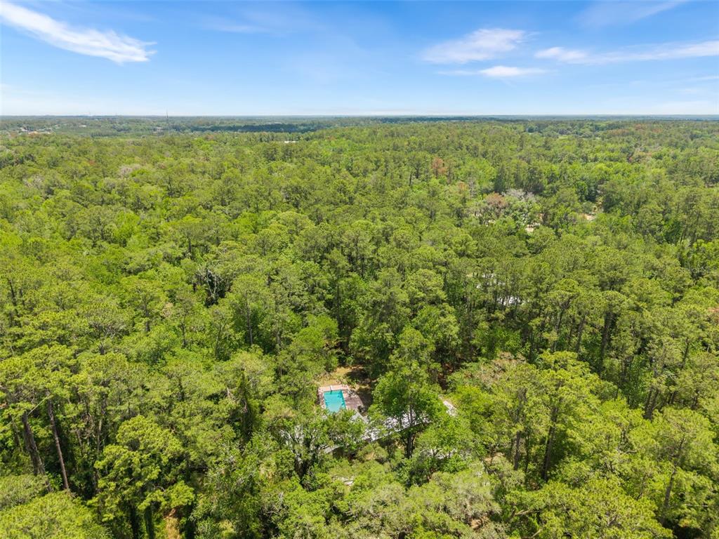 4703 Northwest 124th Street Gainesville, FL 32606 - Photo 55 of 55 a view of a field with an outdoor space