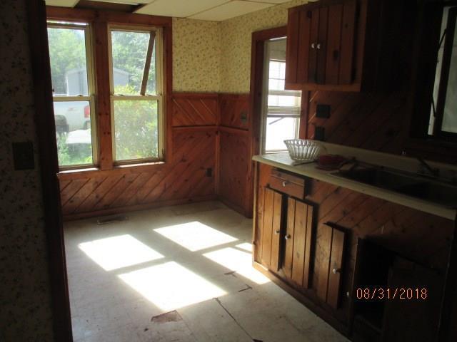 52 Charleston Road Dexter, ME 04930 - Photo 4 of 14 Photo