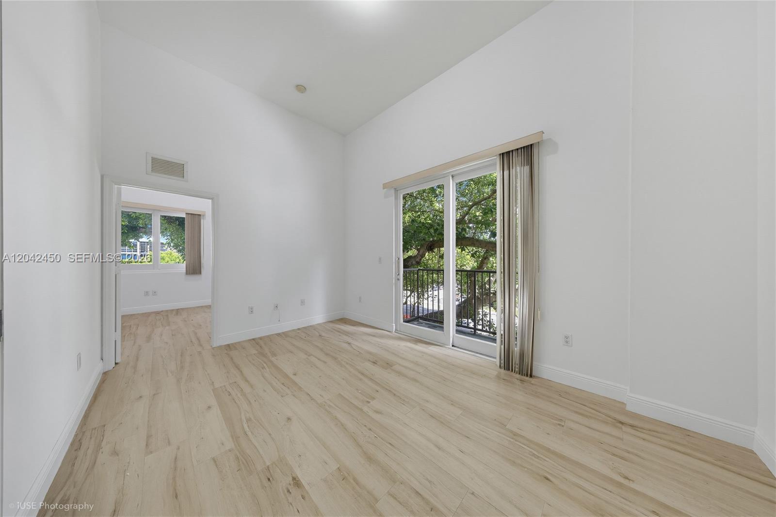 2701 Southwest 3rd Avenue, Unit 301 Miami, FL 33129 - Photo 3 of 20