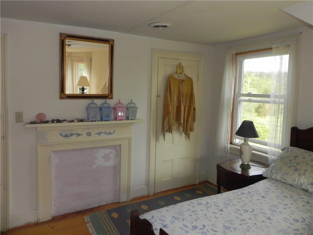 308 North Lubec Road Lubec, ME 04652 - Photo 24 of 34 Photo