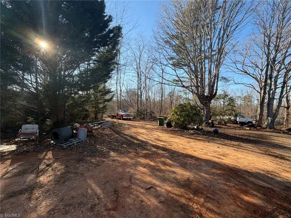 $150,000 | 538-545 Culler Road, Pinnacle, NC 27043