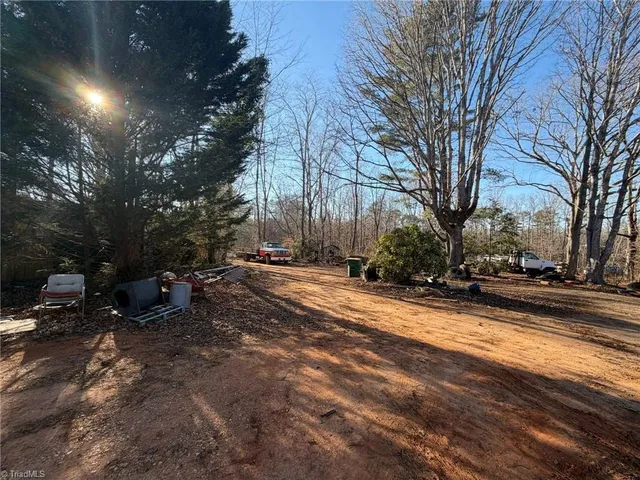 $150,000 | 538-545 Culler Road, Pinnacle, NC 27043