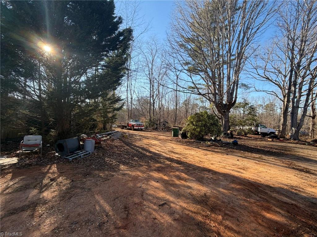 538-545 Culler Road Pinnacle, NC 27043 - Photo 3 of 12