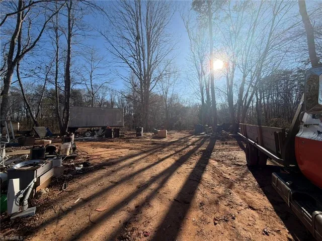 $150,000 | 538-545 Culler Road, Pinnacle, NC 27043