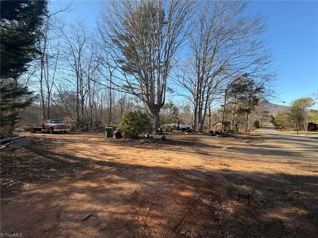 $150,000 | 538-545 Culler Road, Pinnacle, NC 27043