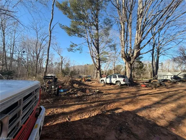 $150,000 | 538-545 Culler Road, Pinnacle, NC 27043