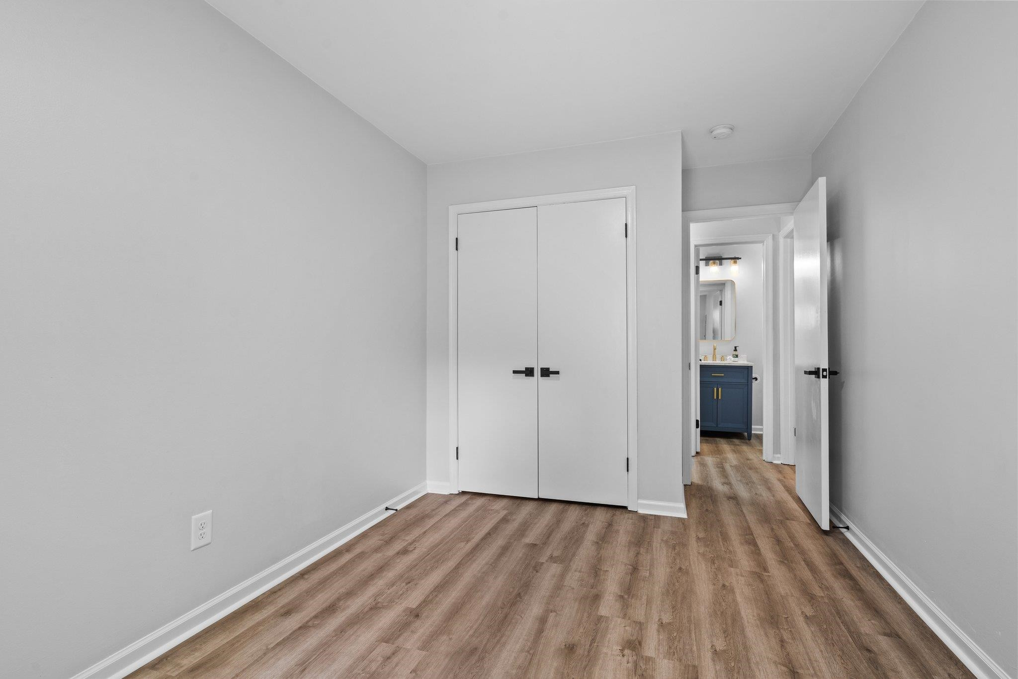 1013 Mockingbird Drive Raleigh, NC 27615 - Photo 23 of 41 Photo 26