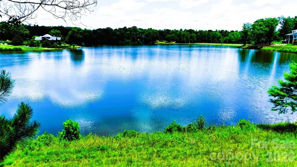 $274,000 | Lot 6 Mapleton Lane, Unit 6, Columbus, NC 28722