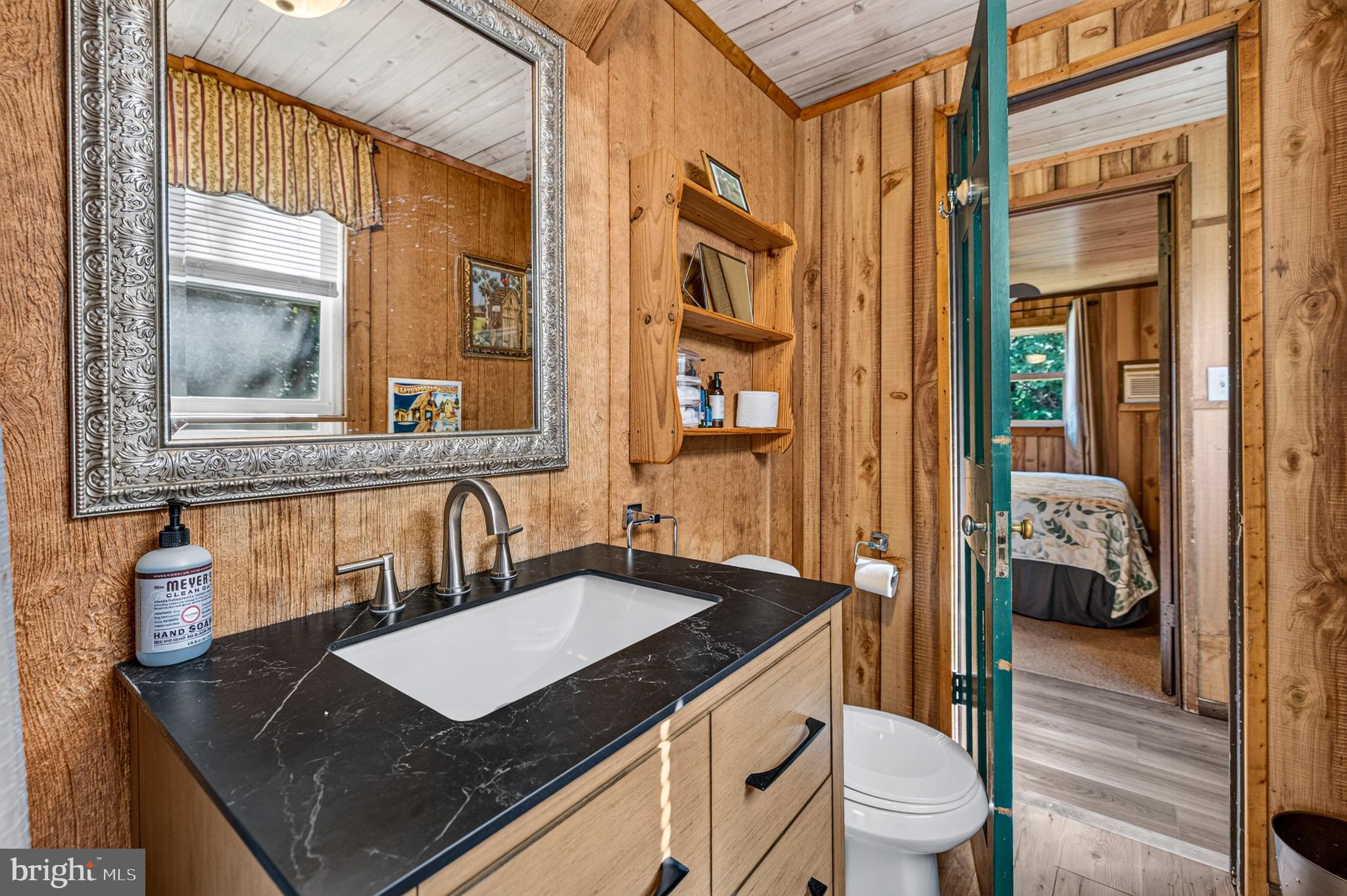707 Overlook Drive Rileyville, VA 22650 - Photo 36 of 94