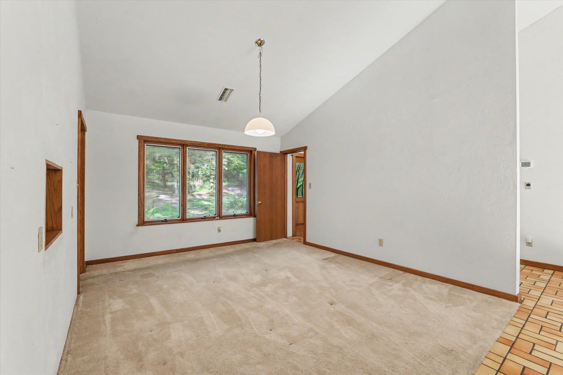 3101 Livingston Road Tallahassee, FL 32303 - Photo 18 of 42