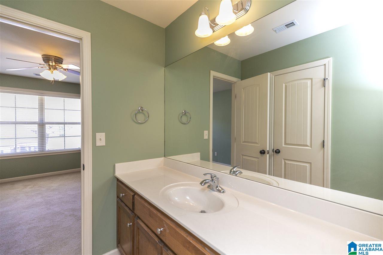 141 Wild Timber Parkway Pelham, AL 35124 - Photo 27 of 39