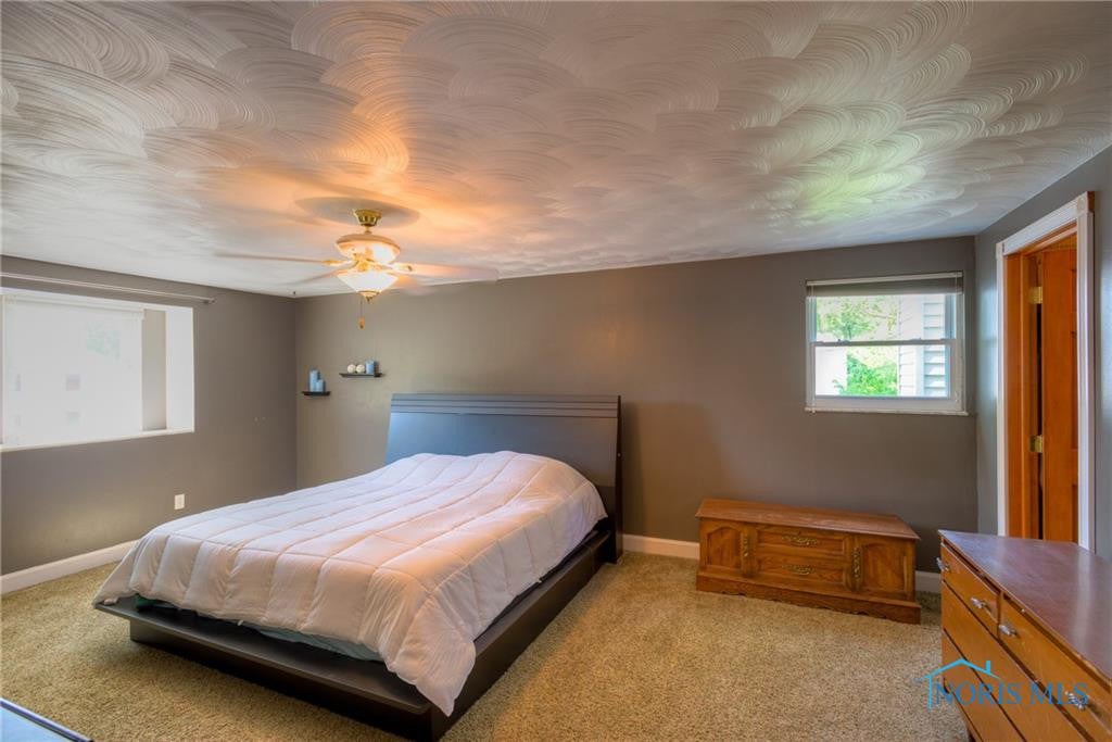 6008 Pebblestone Road Sylvania, OH 43560 - Photo 17 of 28 Gallery Image 17
