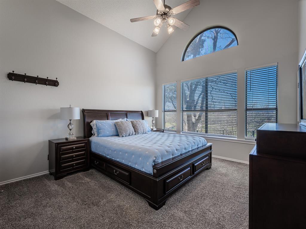 4603 Cherokee Path Carrollton, TX 75010 - Photo 12 of 20