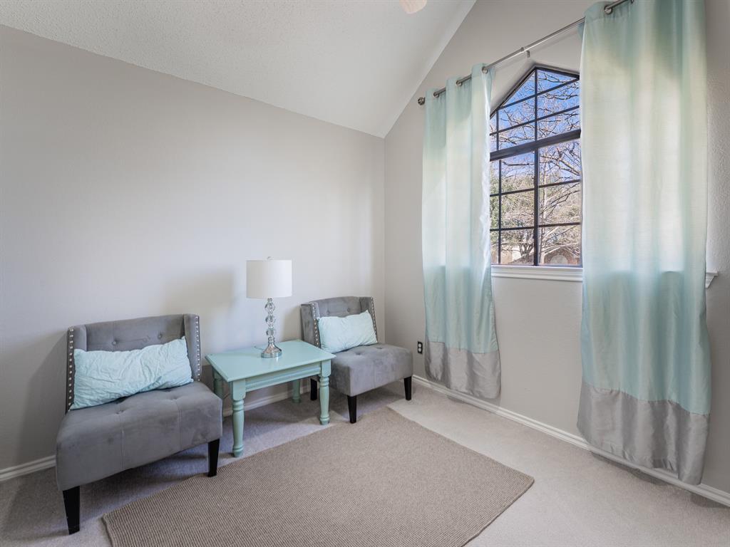 4603 Cherokee Path Carrollton, TX 75010 - Photo 14 of 20