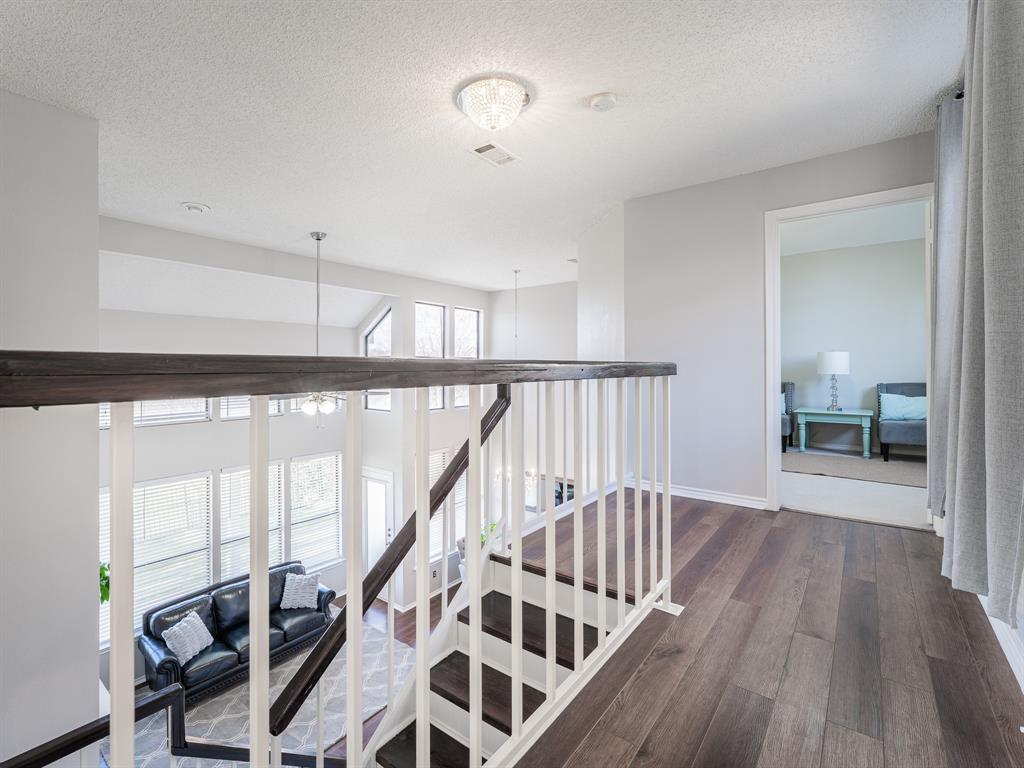 4603 Cherokee Path Carrollton, TX 75010 - Photo 17 of 20
