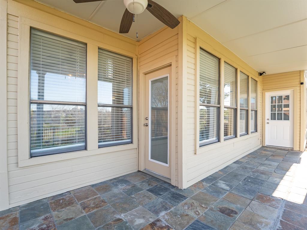 4603 Cherokee Path Carrollton, TX 75010 - Photo 18 of 20