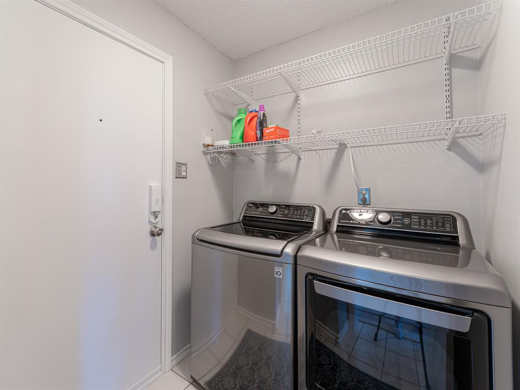 4603 Cherokee Path Carrollton, TX 75010 - Photo 5 of 20