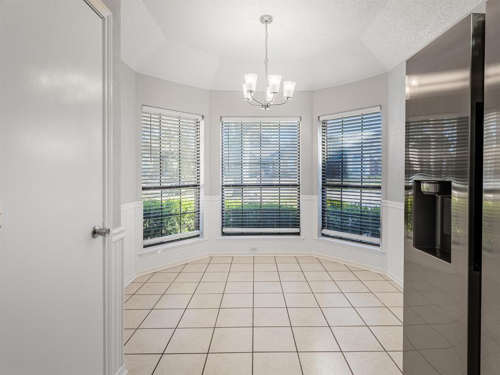 4603 Cherokee Path Carrollton, TX 75010 - Photo 8 of 20