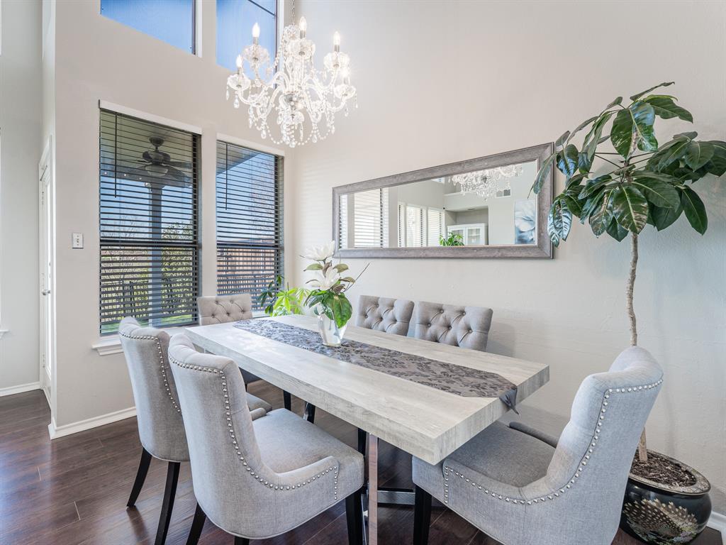 4603 Cherokee Path Carrollton, TX 75010 - Photo 10 of 20