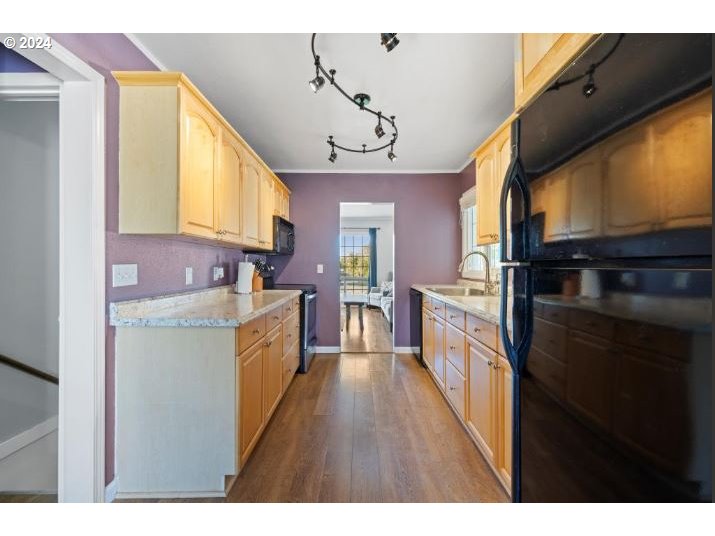499 East Ridgeway Avenue Hermiston, OR 97838 - Photo 12 of 35 Gallery Image 12