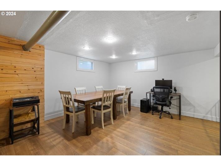 499 East Ridgeway Avenue Hermiston, OR 97838 - Photo 16 of 35 Gallery Image 16