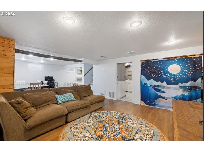 499 East Ridgeway Avenue Hermiston, OR 97838 - Photo 17 of 35 Gallery Image 17