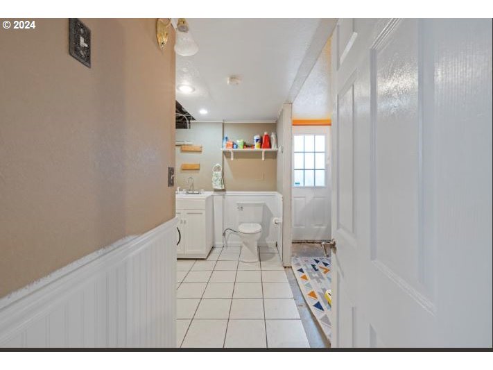 499 East Ridgeway Avenue Hermiston, OR 97838 - Photo 18 of 35 Gallery Image 18