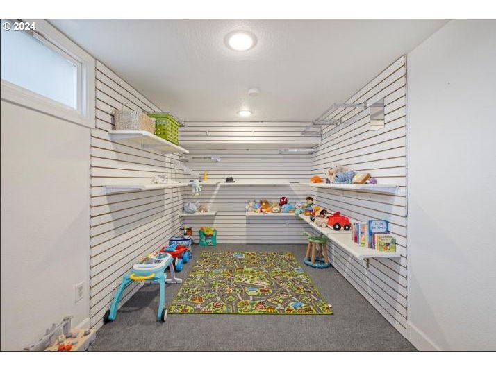 499 East Ridgeway Avenue Hermiston, OR 97838 - Photo 22 of 35 Gallery Image 22