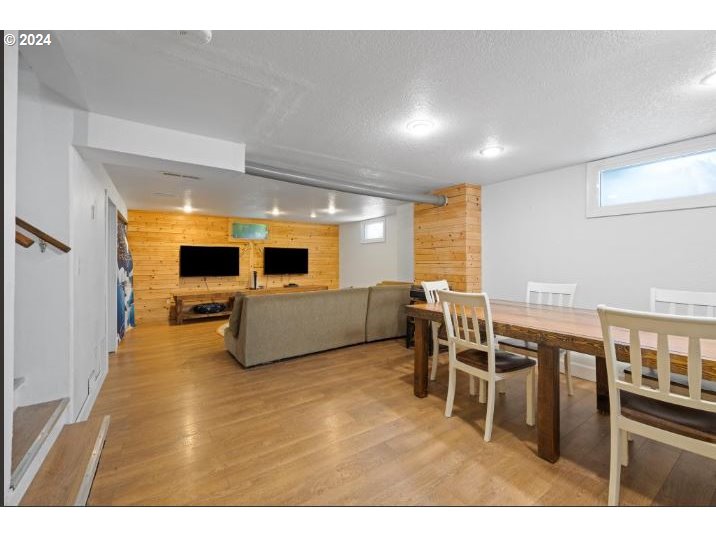 499 East Ridgeway Avenue Hermiston, OR 97838 - Photo 23 of 35 Gallery Image 23