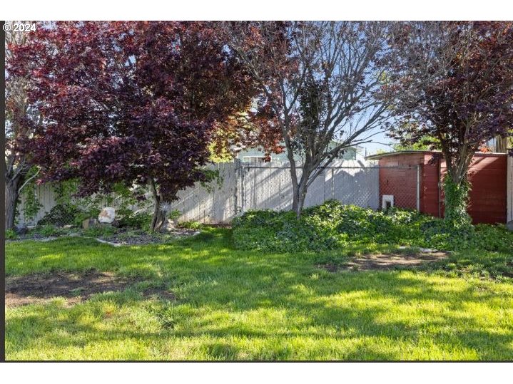 499 East Ridgeway Avenue Hermiston, OR 97838 - Photo 29 of 35 Gallery Image 29