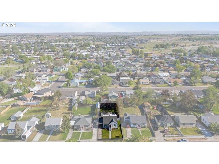 499 East Ridgeway Avenue Hermiston, OR 97838 - Photo 31 of 35 Gallery Image 31