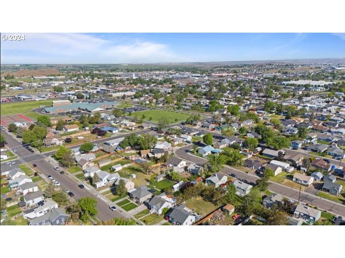 499 East Ridgeway Avenue Hermiston, OR 97838 - Photo 35 of 35 Gallery Image 35