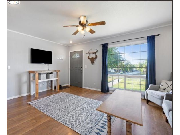 499 East Ridgeway Avenue Hermiston, OR 97838 - Photo 4 of 35 Gallery Image 4