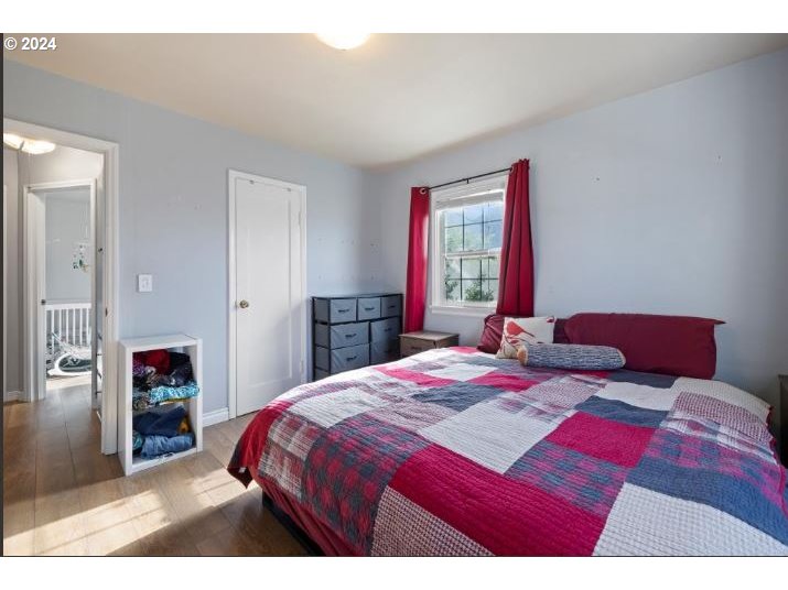 499 East Ridgeway Avenue Hermiston, OR 97838 - Photo 9 of 35 Gallery Image 9