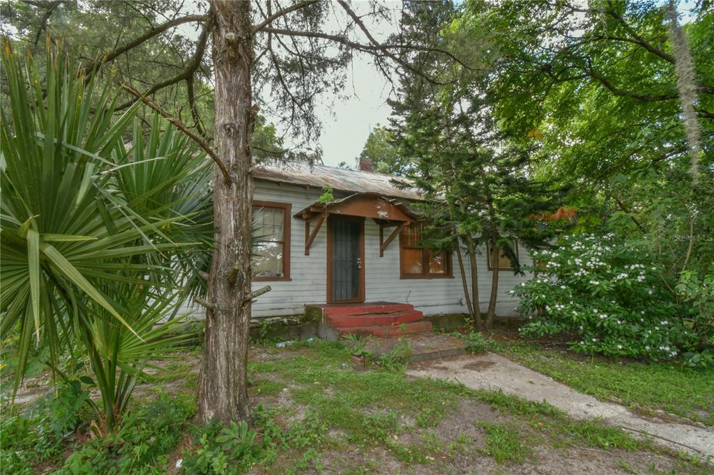 55 West Haven Road DeLand, FL 32720 - Photo 16 of 19 Gallery Image 16