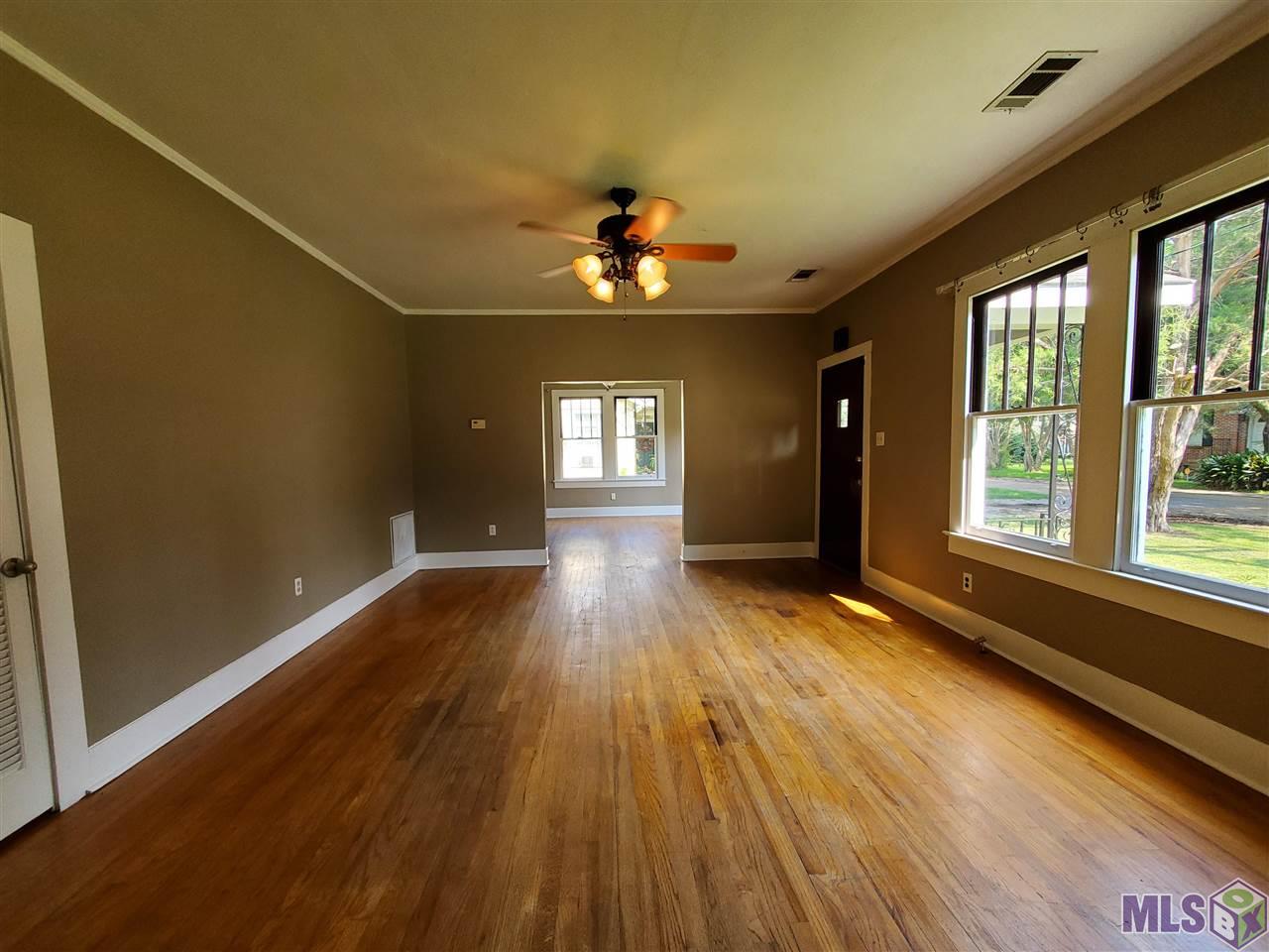 2044 Ovid Street Baton Rouge, LA 70808 - Photo 5 of 20